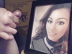 Flattery JessyP19 !