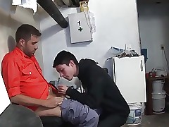 Spy Cam