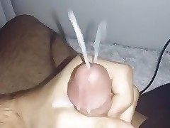 arab alms-man witch pompously laod
